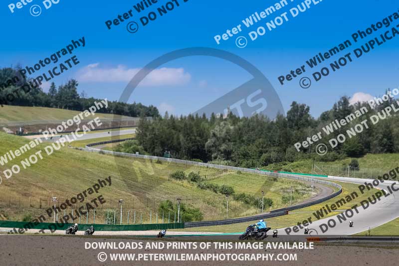 15 to 17th july 2013;Brno;event digital images;motorbikes;no limits;peter wileman photography;trackday;trackday digital images
